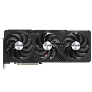 GIGABYTE RADEON RX 7900 XTX GAMING OC 24G GDDR6 24GB 384Bit AMD GV-R79XTXGAMING OC-24GD Ekran Kartı