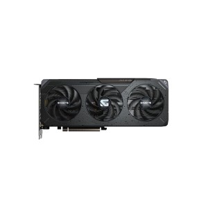 GIGABYTE Radeon RX 9060 XT GAMING 16GB GDDR6 RGB LIGHTING 128Bit AMD Ekran Kartı-GV-GV-R9060XTGAMING-16GD