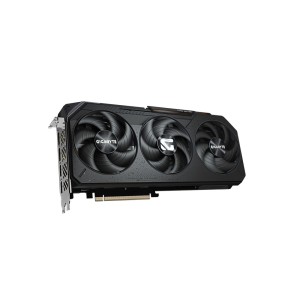 GIGABYTE Radeon RX 9070 GAMING OC 16GB RGB Lighting 256Bit AMD Ekran Kartı-GV-R9070GAMING OC