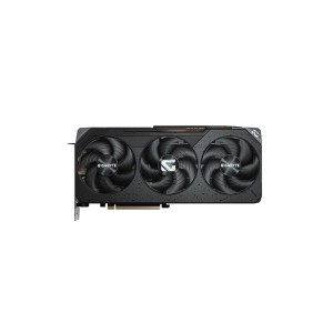GIGABYTE Radeon RX 9070 GAMING OC 16GB RGB Lighting 256Bit AMD Ekran Kartı-GV-R9070GAMING OC