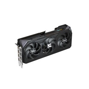 GIGABYTE Radeon RX 9070 XT GAMING OC 16GB RGB Lighting 256Bit AMD Ekran Kartı-GV-R9070XTGAMING OC