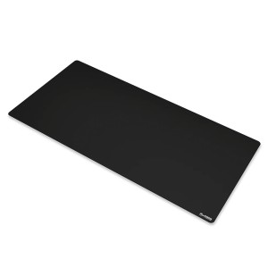 Glorious 3XL Extended 24x48 Siyah Gaming Mousepad