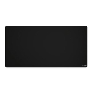 Glorious 3XL Extended 24x48 Siyah Gaming Mousepad