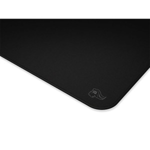 GLORIOUS 3XL Stealth Edition 24x48 Siyah Gaming Mouse Pad