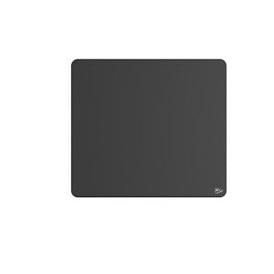 Glorious Element 38 x 43cm Ice Mouse Pad