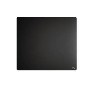 Glorious Element  Air Siyah 43x38cm Mouse Pad