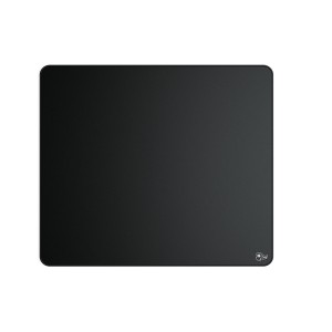 Glorious Element Fire Siyah 43 x 38 cm Mouse Pad