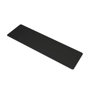 GLORIOUS EXTENDED 11x36 Siyah Gaming Mouse Pad