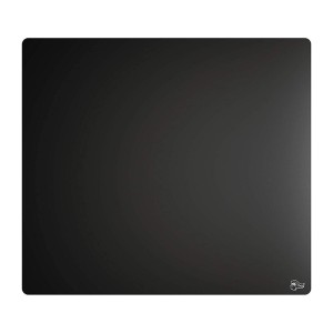 Glorious  Helios Ultra-İnce XL 406mm x 457mm Siyah Mousepad