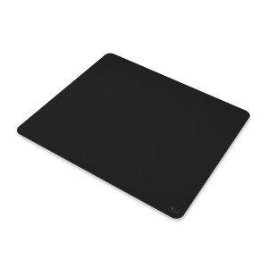 GLORIOUS HXL Stealth Edition 16x18 Gaming Mouse Pad Siyah