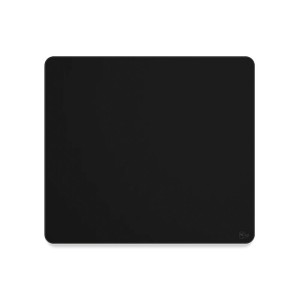 GLORIOUS HXL Stealth Edition 16x18 Gaming Mouse Pad Siyah