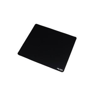 Glorious XL 16 x 18cm Siyah Gaming Mouse Pad