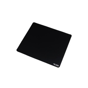 Glorious XL 16 x 18cm 406mm x 457mm Siyah Gaming Mouse Pad