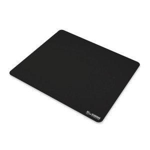 Glorious XL Heavy 16x18 Siyah Mousepad