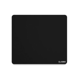Glorious XL Heavy 16x18 Siyah Mousepad