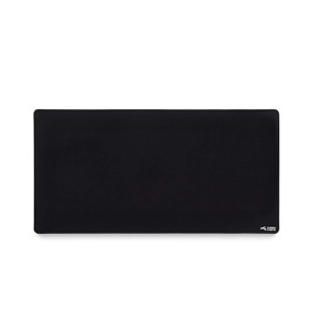 Glorious XXL 18 x 36 Siyah Gaming Mousepad