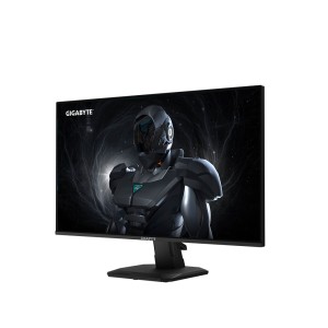 GS25F2A 24.5" 240Hz 1ms 1920x1080 SS IPS 120% sRGB HDR10 Gaming Monitör GS25F2A 24.5" 240Hz 1ms 1920x1080 SS IPS 120% sRGB HDR10 Gaming Monitör