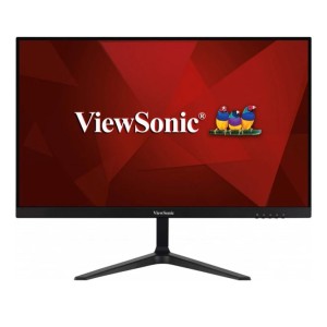 Viewsonic VX2418-P-MHD 23.8" 165Hz 1ms FULL HD 1920x1080 2xHDMI DP FreeSync/GSync Gaming Monitör