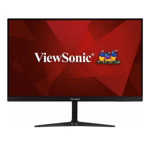 Viewsonic VX2418-P-MHD 23.8" 165Hz 1ms FULL HD 1920x1080 2xHDMI DP FreeSync/GSync Gaming Monitör