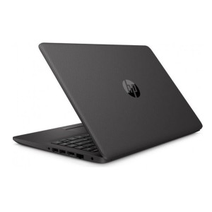 HP  34P71ES i5 1035G1 8GB 256SSD 14" FHD Freedos Notebook