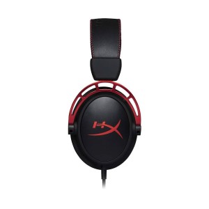 HYPERX Cloud Alpha Oyun Kulaklıkğı