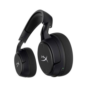 HYPERX Cloud Flight S 7.1 Surround Kablosuz Gaming Kulaklık