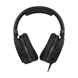 HYPERX Cloud Orbit Gaming Kulaklık