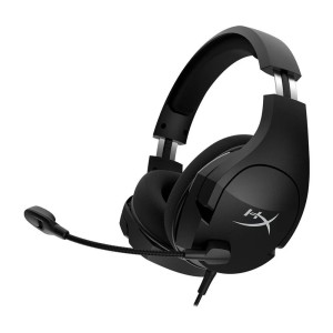HYPERX CLOUD STINGER CORE 7.1 Pc Gaming Kulaklık 