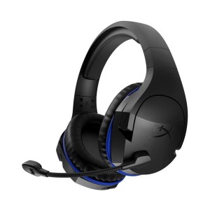 HYPERX CLOUD STINGER CORE PS4 Kablosuz Gaming Kulaklık 