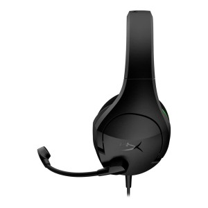 HyperX Cloud Stinger Core Kablolu Xbox PC Gaming Kulaklık - HX-HSCSCX-BK