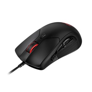HyperX HX-MC005B 16.000 DPI Pulsefire Raid Gaming Mouse