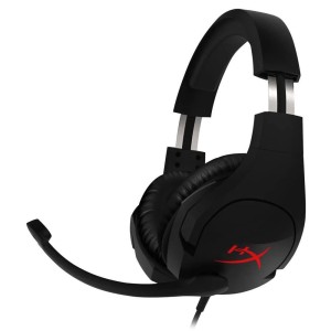 HYPERX STINGER Gaming Kulaklık