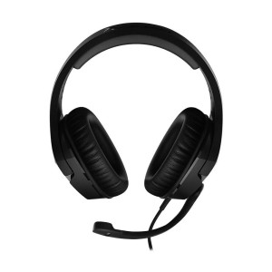 HYPERX STINGER PC Gaming Kulaklık