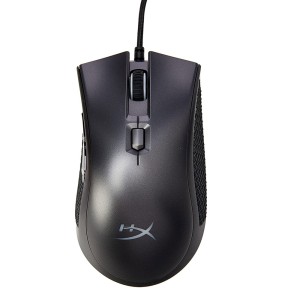 HyprX HX-MC003B 16000 Dpi Pulsefire Pro RGB Optik Gaming Mouse