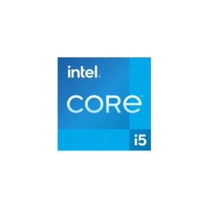 Intel Core i5 12400F 12. Nesil Socket 1700 2.5GHz 18MB Önbellek 10nm İşlemci