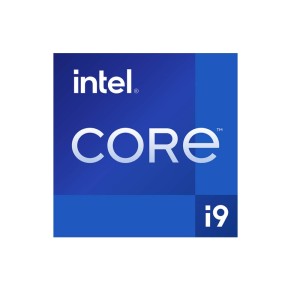 Intel Core i9 12900 12.Nesil Socket 1700 3.8GHz 30MB Önbellek 10nm İşlemci