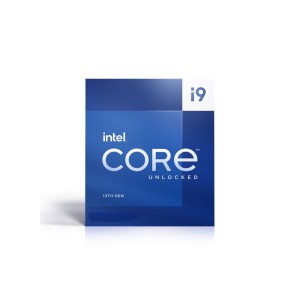 Intel Core i9 14900K 36 MB 6 GHz 14. Nesil LGA1700 Intel İşlemci