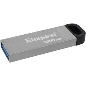 KINGSTON 128GB DataTraveler Kyson USB3.2Usb Bellek