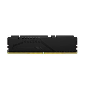 Kingston 32 GB (2x16GB) Fury Beasty DDR5 6000MHz CL40 Dual Kit PC Ram