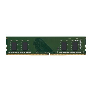 Kingston (KVR26N19S6/8) 8GB (1x8GB) DDR4 2666MHz CL19 1Rx16 PC Ram