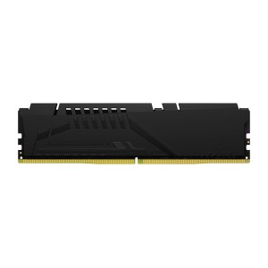 Kingston Beast 32GB (2x16) DDR5 6000MHz CL36 AMD Expo Sertifikalı Ram-KF560C36BBE2K2-32TR