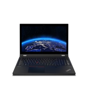 LENOVO 20USA1E105 i9-10885H 2.4GHz 32GB Ram 2666Mhz 1TB M.2 SATA SSD NVIDIA RTX2070 8GB 15.6" Freedos Notebook  