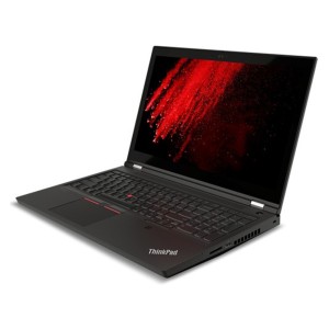 LENOVO 20YQ001NTX P15 V2 i7-11800H 2.3GHz 16GB 3200MHz 512GB SSD Nvidia T1200 4GB W10 15.6" Notebook