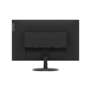 LENOVO 23.8" 75Hz 4ms Full HD FreeSync Monitör