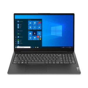 Lenovo 82KD000JTX V15 Ryzen 5 5500u 8 Gb 3200 MHz Ram 256 Gb SSD 15,6" Full HD TN W10 Home Notebook