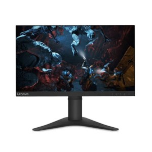 LENOVO G25-10 24.5'' 144Hz 1MS FULL HD FreeSync Gaming Monitör