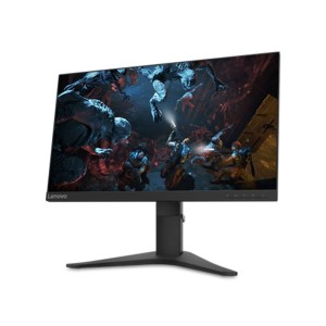 LENOVO G25-10 24.5'' 144Hz 1MS FULL HD FreeSync Gaming Monitör