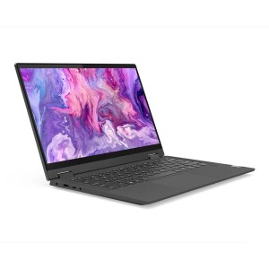 LENOVO IDEAPAD FLEX 5 CORE İ5 1035G1 1.0GHZ-8GB-256GB SSD-14"-MX330 2GB-W10