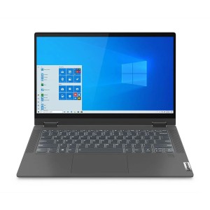 LENOVO IDEAPAD FLEX 5 CORE İ5 1035G1 1.0GHZ-8GB-256GB SSD-14"-MX330 2GB-W10