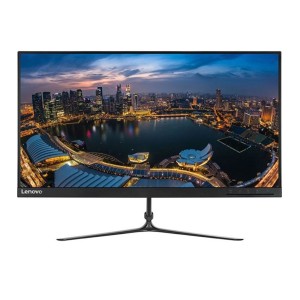 LENOVO L24i-10 23.8'' 60 Hz 4Ms Geniş Ekran IPS LED Monitör